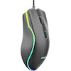 Activejet Usb Wired Heated Mouse - (AMY-W390)