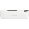 Activejet White Uv Ultrasonic Cleaner - (AUC-200)