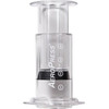 AeroPress Clear Coffee Maker - (085276081984)