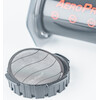 AeroPress Coffee Filter Stainless Steel - (085276081885)