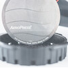 AeroPress Coffee Filter Stainless Steel - (085276081885)