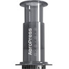 AeroPress Coffee Maker - (85R11)