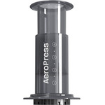 AeroPress Coffee Maker - (85R11)
