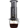 AeroPress Coffee Maker - (85R11)