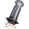 AeroPress Coffee Maker - (85R11)