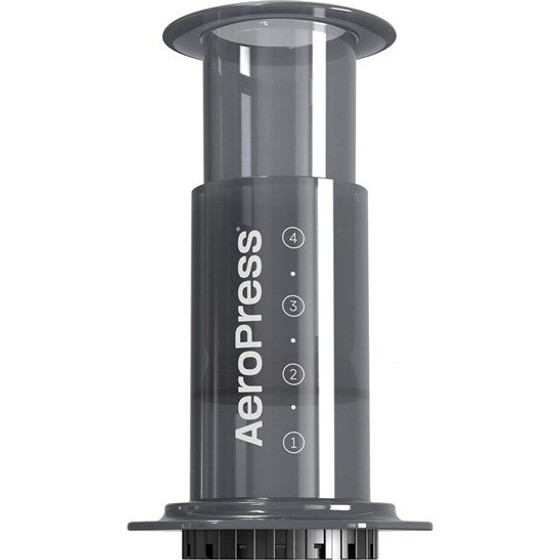 AeroPress Coffee Maker - (85R11)