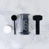 AeroPress Coffee Maker - (85R11)
