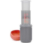 AeroPress Coffee Maker Go Travel Coffee Press