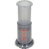 AeroPress Coffee Maker Go Travel Coffee Press