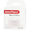 AeroPress Paper Filters 350 Pieces - (81R24)