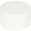 AeroPress Paper Filters 350 Pieces - (81R24)