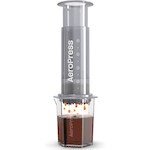 AeroPress Xl Coffee Maker - (085276081991)