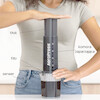 AeroPress Xl Coffee Maker - (085276081991)