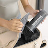 AeroPress Xl Coffee Maker - (085276081991)