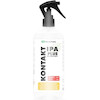 Ag Termopasty PLUS. High Purity Alcohol isopropyl. Removes All Impurities From Optical elements. Leaves No Marks Or stains. Has Degreasing properties. Plastic Bottle 500 ml. - (Kontakt IPA)