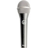 AKG - Dynamic Vocal microphone, Black - (D8000M)