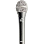 AKG - Dynamic Vocal microphone, Black - (D8000M)