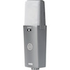 AKG - Large Diaphragm multi-Pattern Condenser Microphone (black) - (C114)