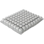 ANTAR Inflatable Decubitus Cushion - (AT52108)