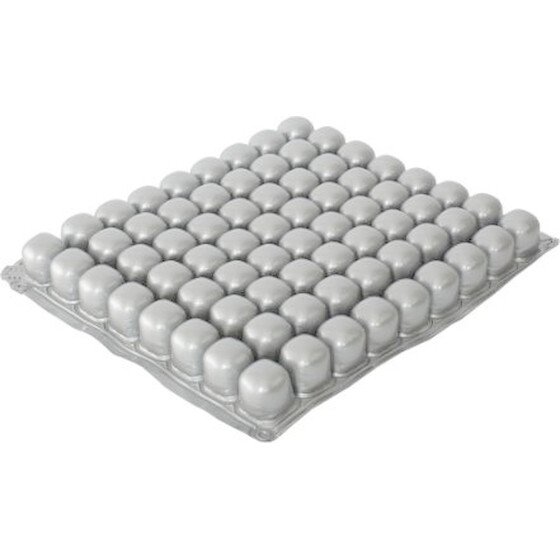 ANTAR Inflatable Decubitus Cushion - (AT52108)