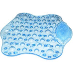 ASTON Bathroom Mat - (550802)
