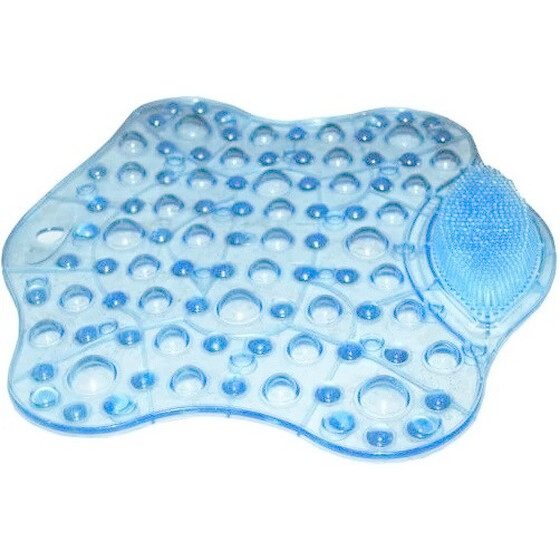 ASTON Bathroom Mat - (550802)