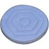 ASTON Flexible Swivel Cushion For The Car - (820119)