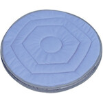 ASTON Flexible Swivel Cushion For The Car - (820119)