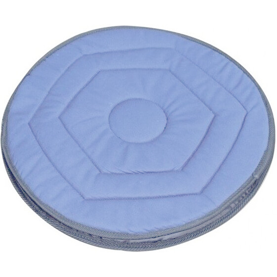 ASTON Flexible Swivel Cushion For The Car - (820119)