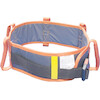 ASTON Patient Transfer Belt L - (430912)