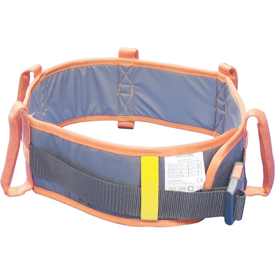 ASTON Patient Transfer Belt L - (430912)