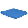 ASTON Sleep Positioning Pillow Klassik M - (410183)
