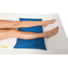 ASTON Sleep Positioning Pillow Klassik M - (410183)