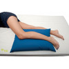 ASTON Sleep Positioning Pillow Klassik M - (410183)