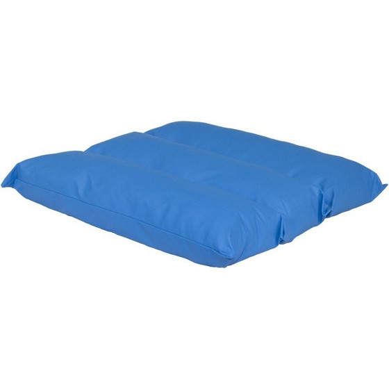 ASTON Sleep Positioning Pillow Klassik M - (410183)