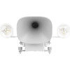 AUTEL Evo Max Series Combo Loudspeaker And Reflector - (102002240)