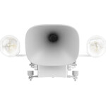 AUTEL Evo Max Series Combo Loudspeaker And Reflector - (102002240)