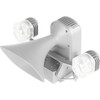 AUTEL Evo Max Series Combo Loudspeaker And Reflector - (102002240)