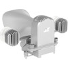 AUTEL Evo Max Series Combo Loudspeaker And Reflector - (102002240)