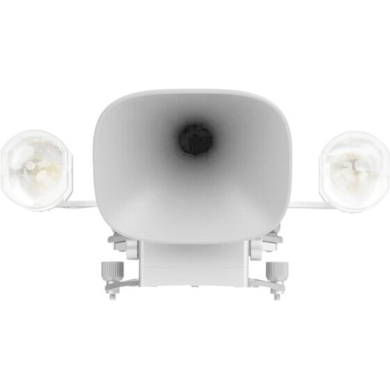AUTEL Evo Max Series Combo Loudspeaker And Reflector - (102002240)