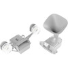 AUTEL Evo Max Series Combo Loudspeaker And Reflector - (102002240)