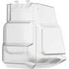 AUTEL Gimbal Cover For Evo Max 4T
