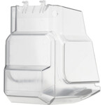 AUTEL Gimbal Cover For Evo Max 4T
