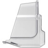 AUTEL Gimbal Cover For Evo Max 4T