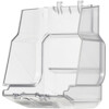 AUTEL Gimbal Cover For Evo Max 4T