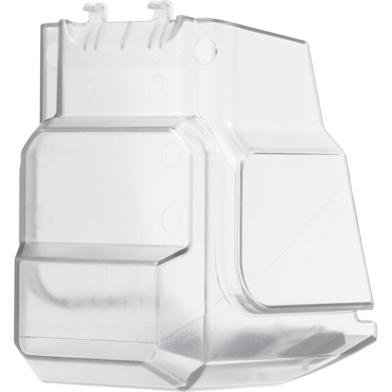 AUTEL Gimbal Cover For Evo Max 4T