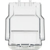 AUTEL Gimbal Cover For Evo Max 4T