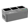 AUTEL Multi-Charger For Evo Max Series - (102002545)