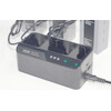 AUTEL Multi-Charger For Evo Max Series - (102002545)