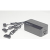 AUTEL Multi-Charger For Evo Max Series - (102002545)